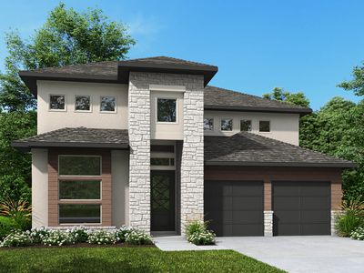 315 Canyon Path