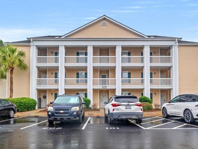 5030 Windsor Green Blvd. #302