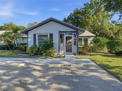 10431 New Bedford Ct