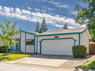 Property at 2050-207 Springfield Dr, Chico, CA