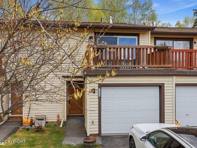 7020 Meteor Ct