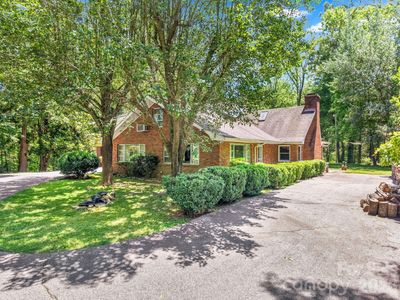 Property at 3324 Highway 28 S, Bryson City, NC