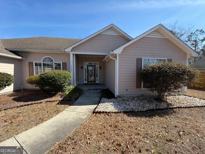 4507 Timberbrook Trl