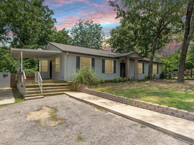630 Cedarcrest Dr