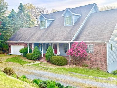 277 Rembrandt Dr
