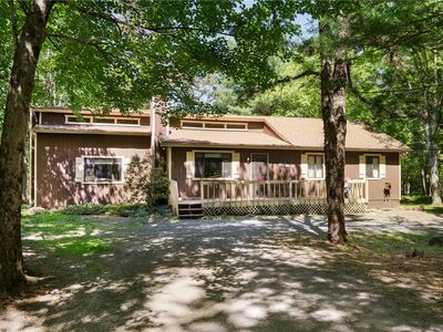 251 McKuen Way