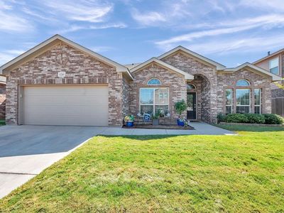 1210 Conquistador Ct