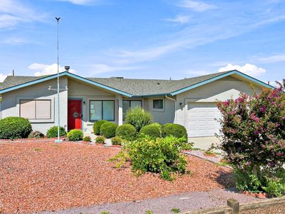 3024 N Lynx Lake Dr