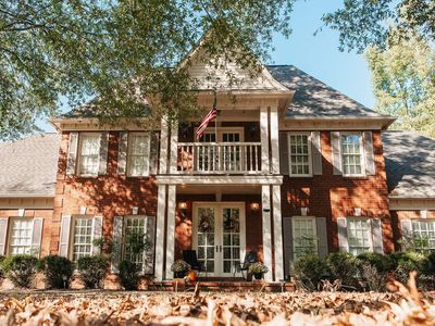 Property at 565 Schaeffer Loop, Eads, TN