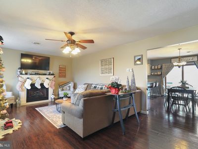 2198 Turkey Point Rd