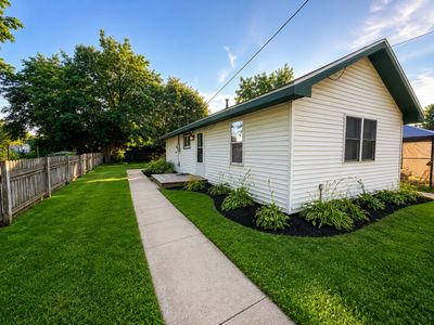 37706 N Nippersink Pl