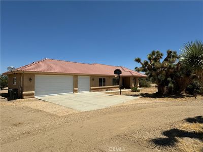 5626 Del Rosa Rd