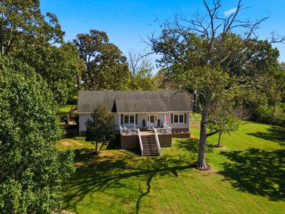 220 County Road 265