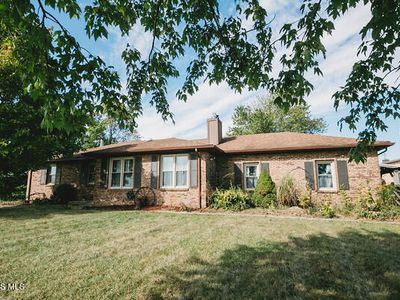 6250 Township Road 254