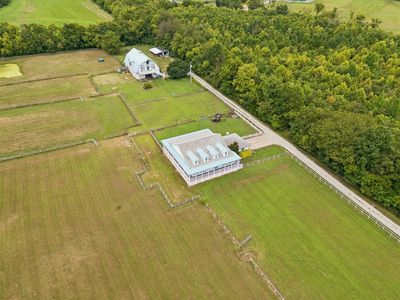 2290 Osburn Rd