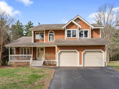 23 Woodside Drive