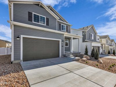 7138 Woods Rose Dr