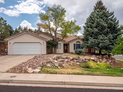 1332 S 625 W