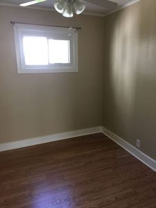 58 Pinewood Ave