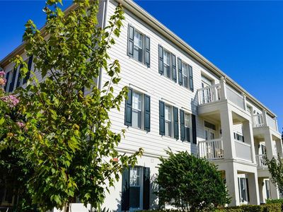 700 Siena Palm Dr APT 304