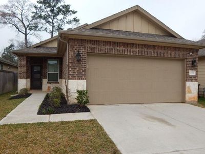 7103 Silverleaf Oak St