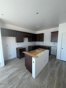 Property at 6553 Thrush Place St, Las Cruces, NM