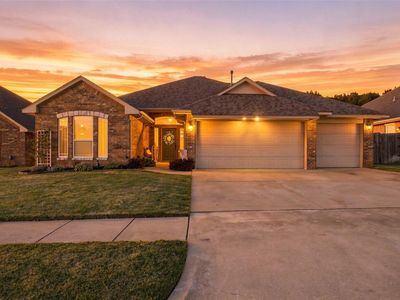 745 Dana Dr