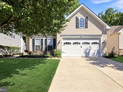 Property at 33 Hearthstone Blvd, Pemberton, NJ