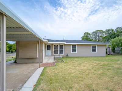 Property at 10501 Bellview Dr, Midwest City, OK