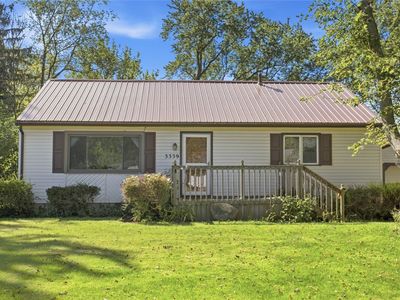 3339 Brockport Spencerport Rd