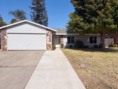 10539 Georgetown Dr