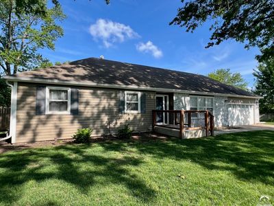 2413 Missouri St