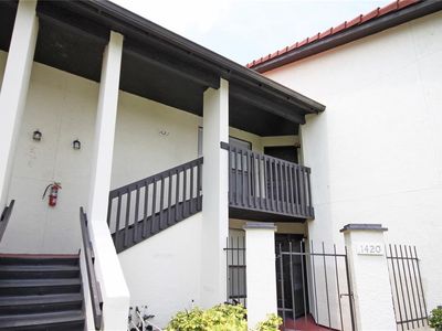 1422 Skybolt Ct #28