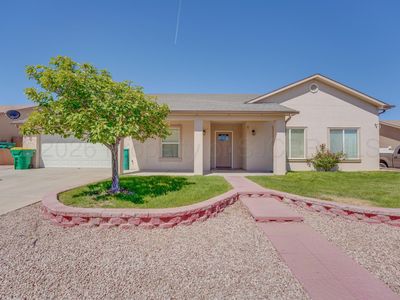 613 Mesa Vista Dr