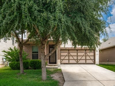 10347 Gold Rush Creek