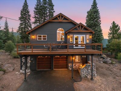 12426 Viking Way