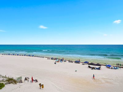 1001 Scenic Gulf Dr Unit D