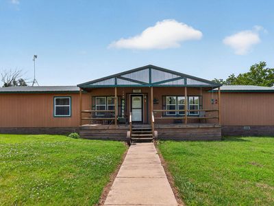 17508 Ew 11 Rd