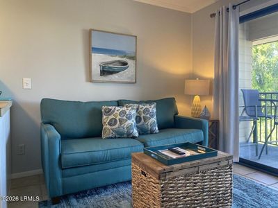 40 Folly Field Road #C302