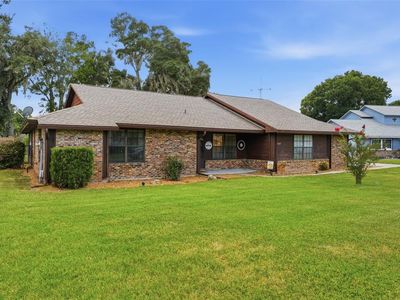 1805 Virginia Ct