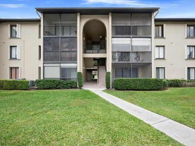 708 Sunny Pine Way #B1
