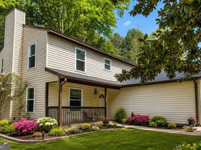 6255 Beaver Creek Trl