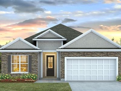 227 Livingston Woods Ct