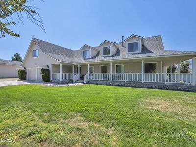 1811 Helman Dr