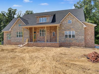7037 Hall Rd Lot 6
