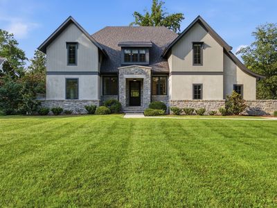 134 Taggart Ave