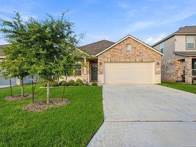 953 Willowbrook