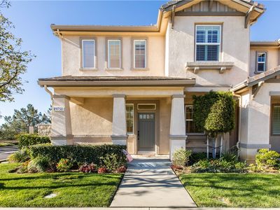 19758 Santa Rosa Dr