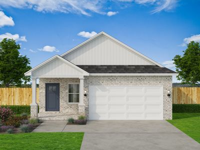 102 Horizon Way