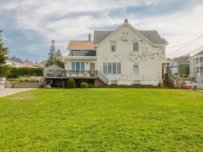 Property at 83 Dudley St, New Bedford, MA